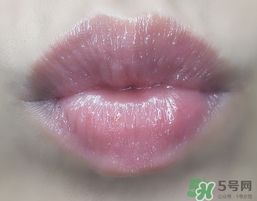 玫珂菲藝術家唇釉怎么樣?muf藝術家唇釉好用嗎? 玫珂菲藝術家唇釉怎么樣?muf藝術家唇釉好用嗎?