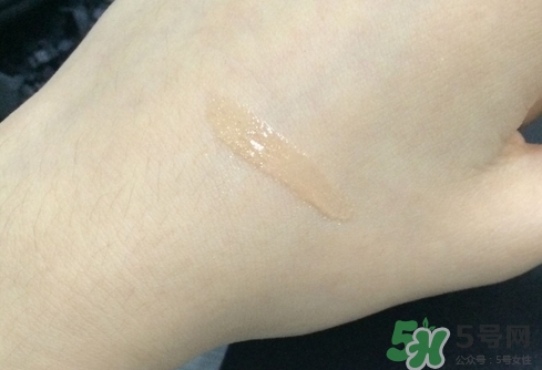 玫珂菲藝術(shù)家唇釉多少錢?muf藝術(shù)家唇釉價格