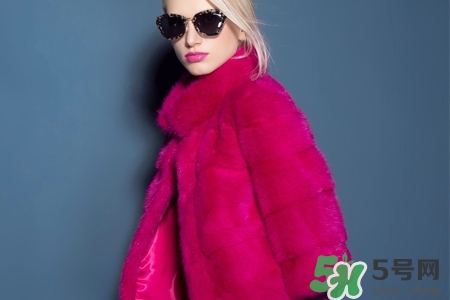 貂皮大衣能穿幾年？貂皮大衣能穿多少年？