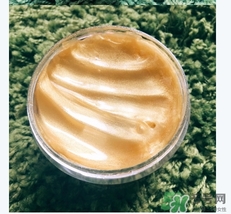 彼得羅夫黃金面膜怎么用？彼得羅夫黃金面膜使用方法