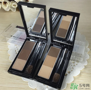 kate眉粉多少錢？kate眉粉日本價格