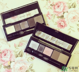 kate眉粉多少錢？kate眉粉日本價格