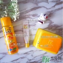 樂敦cc面膜多少錢？樂敦cc面膜價格