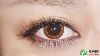 kate骨干眼影哪個色好？kate骨干眼影試色