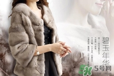 怎樣挑選貂皮大衣？貂皮大衣怎么挑選？