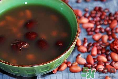 睡眠不好喝什么湯好？失眠喝什么湯好？