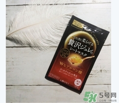 佑天蘭面膜孕婦可以用嗎？佑天蘭面膜孕婦可不可以用？