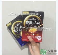 佑天蘭適合什么年齡？佑天蘭面膜適合什么年齡？