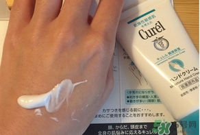 珂潤(rùn)護(hù)手霜多少錢(qián)?珂潤(rùn)護(hù)手霜專(zhuān)柜價(jià)格