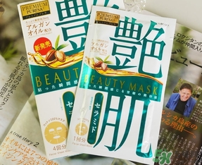 佑天蘭適合什么年齡？佑天蘭面膜適合什么年齡？