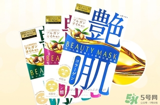 佑天蘭適合什么年齡？佑天蘭面膜適合什么年齡？