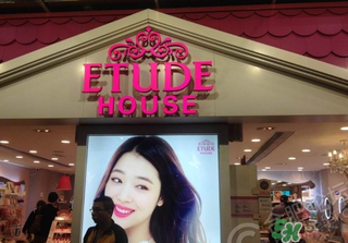 愛麗小屋和伊蒂之屋是一樣的嗎？伊蒂之屋和愛麗小屋有什么區(qū)別？