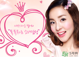 愛麗小屋和伊蒂之屋是一樣的嗎？伊蒂之屋和愛麗小屋有什么區(qū)別？