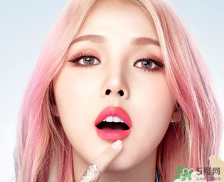 愛麗小屋修容棒多少錢？愛麗小屋修容棒專柜價