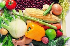 冬天陽臺適合種哪些蔬菜？冬天室內(nèi)可以種什么蔬菜？