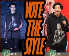 vetements是哪國牌子?vetements是什么牌子? vetements是哪國牌子?vetements是什么牌子?