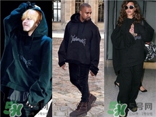 vetements是哪國牌子?vetements是什么牌子? vetements是哪國牌子?vetements是什么牌子?