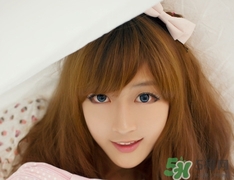 閉合性粉刺用什么藥膏?閉合性粉刺怎么治療? 閉合性粉刺用什么藥膏?閉合性粉刺怎么治療?