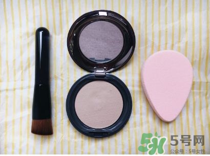 奧爾濱smart skin粉餅好用嗎?奧爾濱smart skin粉餅怎么樣? 奧爾濱smart skin粉餅好用嗎?奧爾濱smart skin粉餅怎么樣?