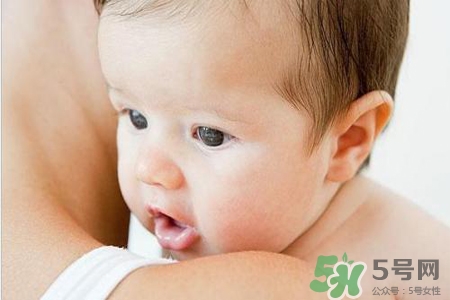 冬天寶寶吃什么水果好？冬天寶寶適合吃什么水果？