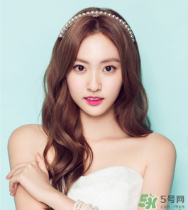 jayjun面膜有幾種？jayjun面膜哪款好用？