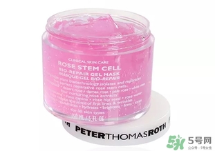 彼得羅夫玫瑰面膜和青瓜面膜哪個(gè)好？彼得羅夫玫瑰面膜和青瓜區(qū)別