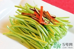 懷孕初期可以吃蘆蒿嗎?懷孕吃蘆蒿好嗎 懷孕初期可以吃蘆蒿嗎?懷孕吃蘆蒿好嗎