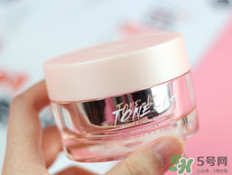 瑪麗黛佳素顏霜孕婦可以用嗎？瑪麗黛佳素顏霜晚上可以用嗎？