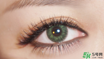 kate骨干眼影哪個色好？kate骨干眼影試色