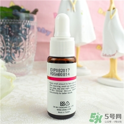 dr.wu杏仁酸會(huì)毀臉嗎？dr.wu杏仁酸效果好不好