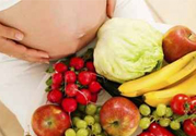 冬天孕婦吃什么水果好？冬天孕婦適合吃什么水果？
