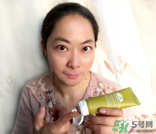 悅木之源一飲而盡面膜怎么用？悅木之源一飲而盡面膜用法