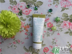 悅木之源一飲而盡面膜怎么用？悅木之源一飲而盡面膜用法