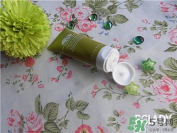 悅木之源一飲而盡面膜怎么用？悅木之源一飲而盡面膜用法