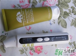 悅木之源一飲而盡面膜怎么用？悅木之源一飲而盡面膜用法