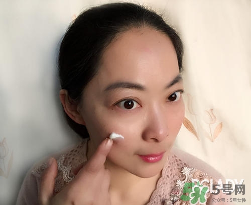 悅木之源一飲而盡面膜怎么用？悅木之源一飲而盡面膜用法