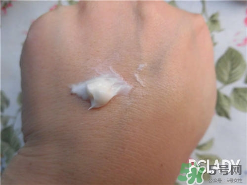 悅木之源一飲而盡面膜怎么用？悅木之源一飲而盡面膜用法