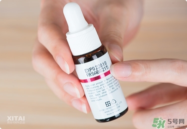 達(dá)爾夫dr.wu是什么牌子_drwu是幾線品牌 達(dá)爾夫dr.wu是什么牌子_drwu是幾線品牌