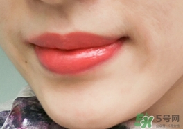 土家硒泥坊唇釉怎么樣?土家硒泥坊唇釉好用嗎? 土家硒泥坊唇釉怎么樣?土家硒泥坊唇釉好用嗎?