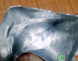 莫洛琪蝸牛原液面膜多少錢?莫洛琪蝸牛原液面膜價格 莫洛琪蝸牛原液面膜多少錢?莫洛琪蝸牛原液面膜價格