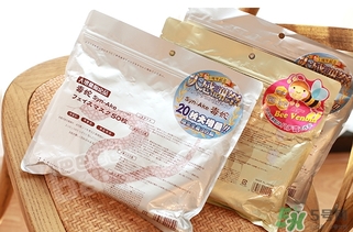 spa蛇毒面膜怎么用？日本蛇毒面膜使用方法