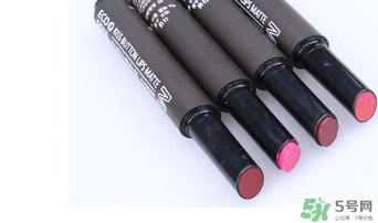 the same得鮮按壓口紅多少錢(qián)？得鮮按壓口紅韓國(guó)價(jià)格