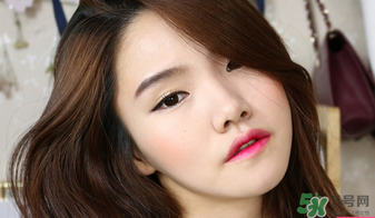 the same得鮮按壓口紅多少錢(qián)？得鮮按壓口紅韓國(guó)價(jià)格