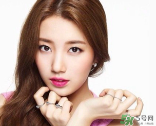 得鮮口紅孕婦可以用嗎？the saem口紅孕婦能用嗎？