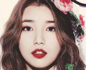 得鮮口紅孕婦可以用嗎？the saem口紅孕婦能用嗎？