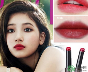 得鮮口紅孕婦可以用嗎？the saem口紅孕婦能用嗎？
