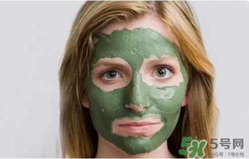 蜂蜜面膜怎么做祛痘?蜂蜜祛痘面膜怎么做? 蜂蜜面膜怎么做祛痘?蜂蜜祛痘面膜怎么做?