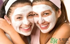 蜂蜜面膜怎么做祛痘?蜂蜜祛痘面膜怎么做? 蜂蜜面膜怎么做祛痘?蜂蜜祛痘面膜怎么做?