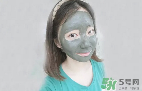 蜂蜜面膜怎么做祛痘?蜂蜜祛痘面膜怎么做? 蜂蜜面膜怎么做祛痘?蜂蜜祛痘面膜怎么做?