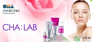 chalab3d微導透析面膜哪種顏色好？chalab面膜紅綠區(qū)別